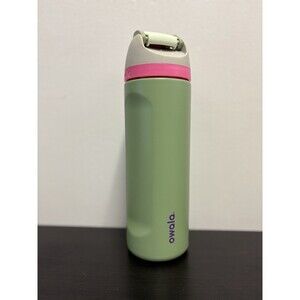 listing-status-banner